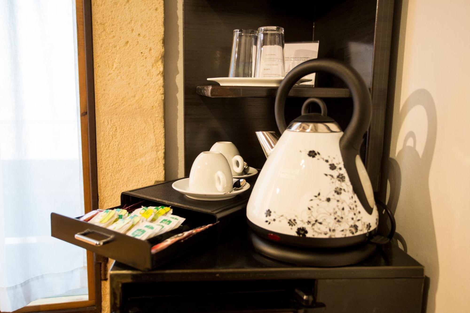 Can Joan Capo - Adults Only Sineu  Room photo